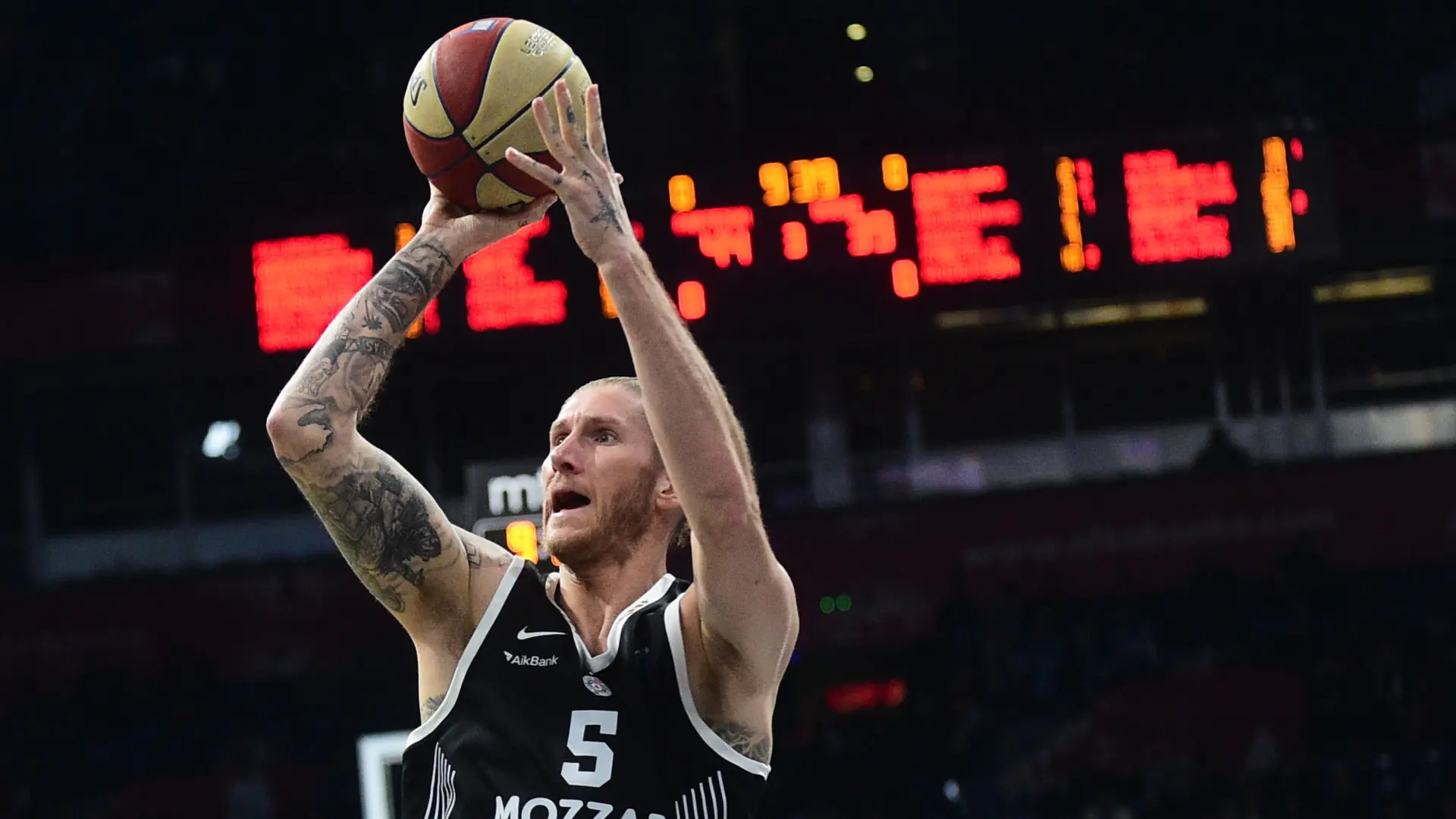 dilan ostekovski Dusan MilenkovicATAImages-698f25f7841da.webp