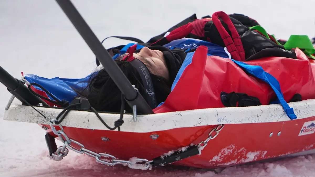 djiaju AP PhotoLindsey Wasson-698c8e2fead91.webp