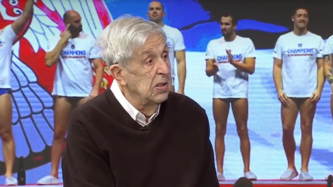 djordje perisic una-6984b57cd0270.webp