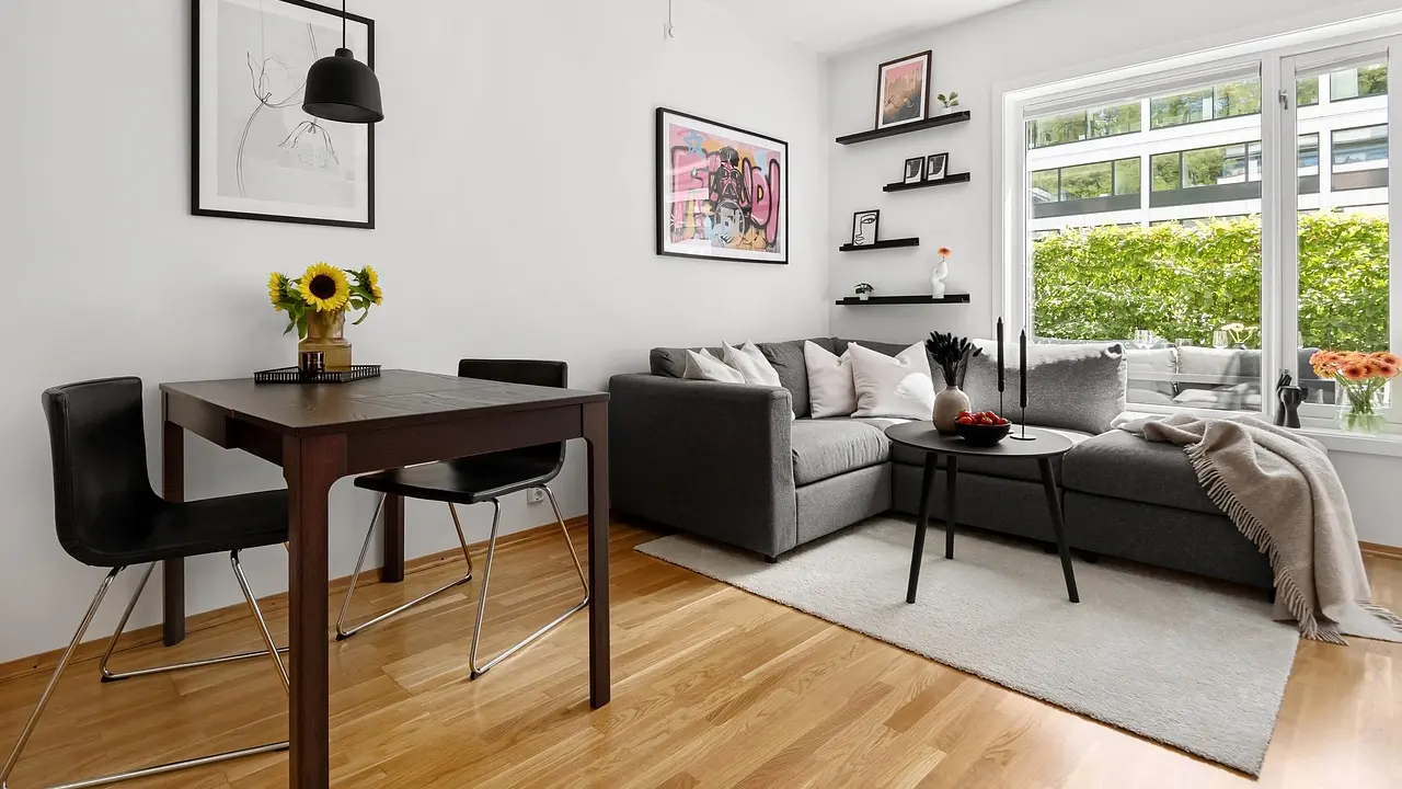 dnevna soba, tepih, kuća, dom-698c6ee2d5468.webp