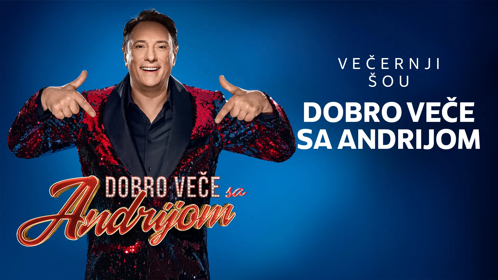 dobro vece sa andrijom dvsa una-698dee7a2ed56.webp