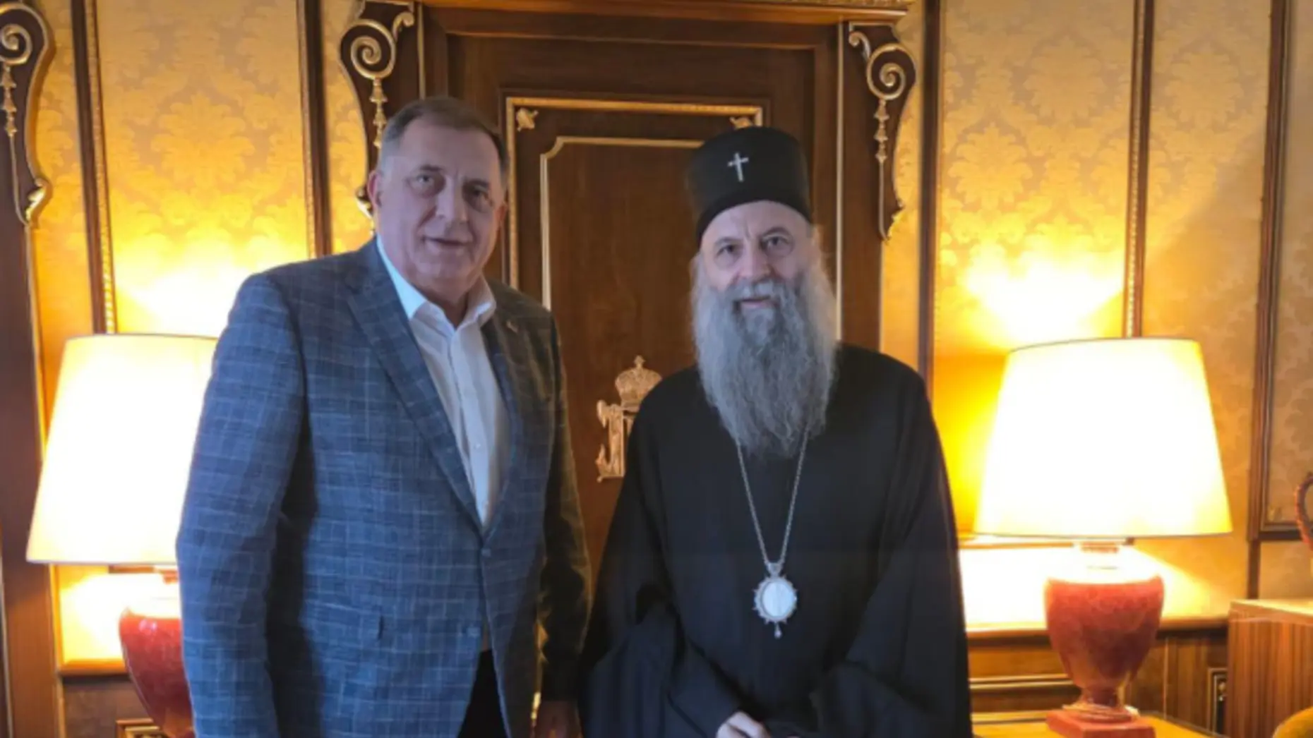 dodik i porfirije Printscreen-699c5a847cb58.webp