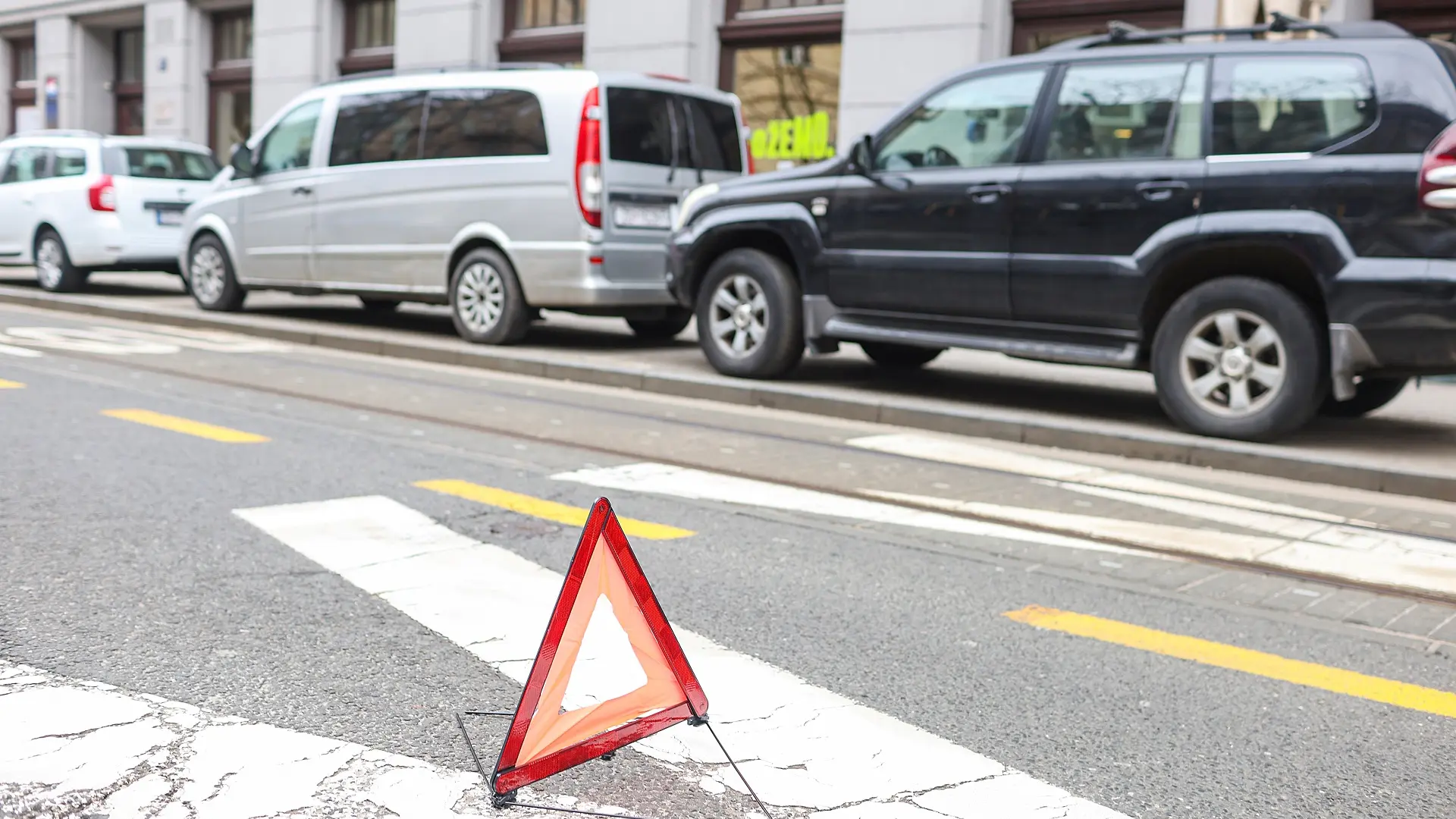 dojava o bombi u prostarijama stranke možemo - 2 feb 2026 - Goran Stanzl PIXSELL-69809e9c999dc.webp