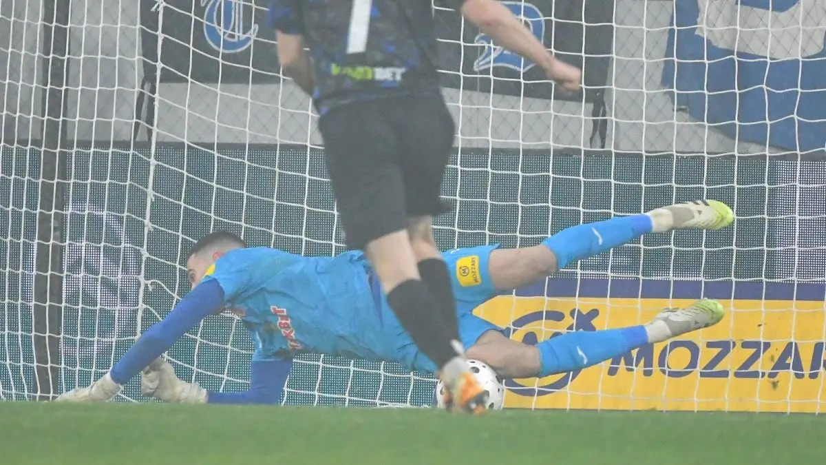 dragan rosic fk vojvodina-698082777dfd9.webp