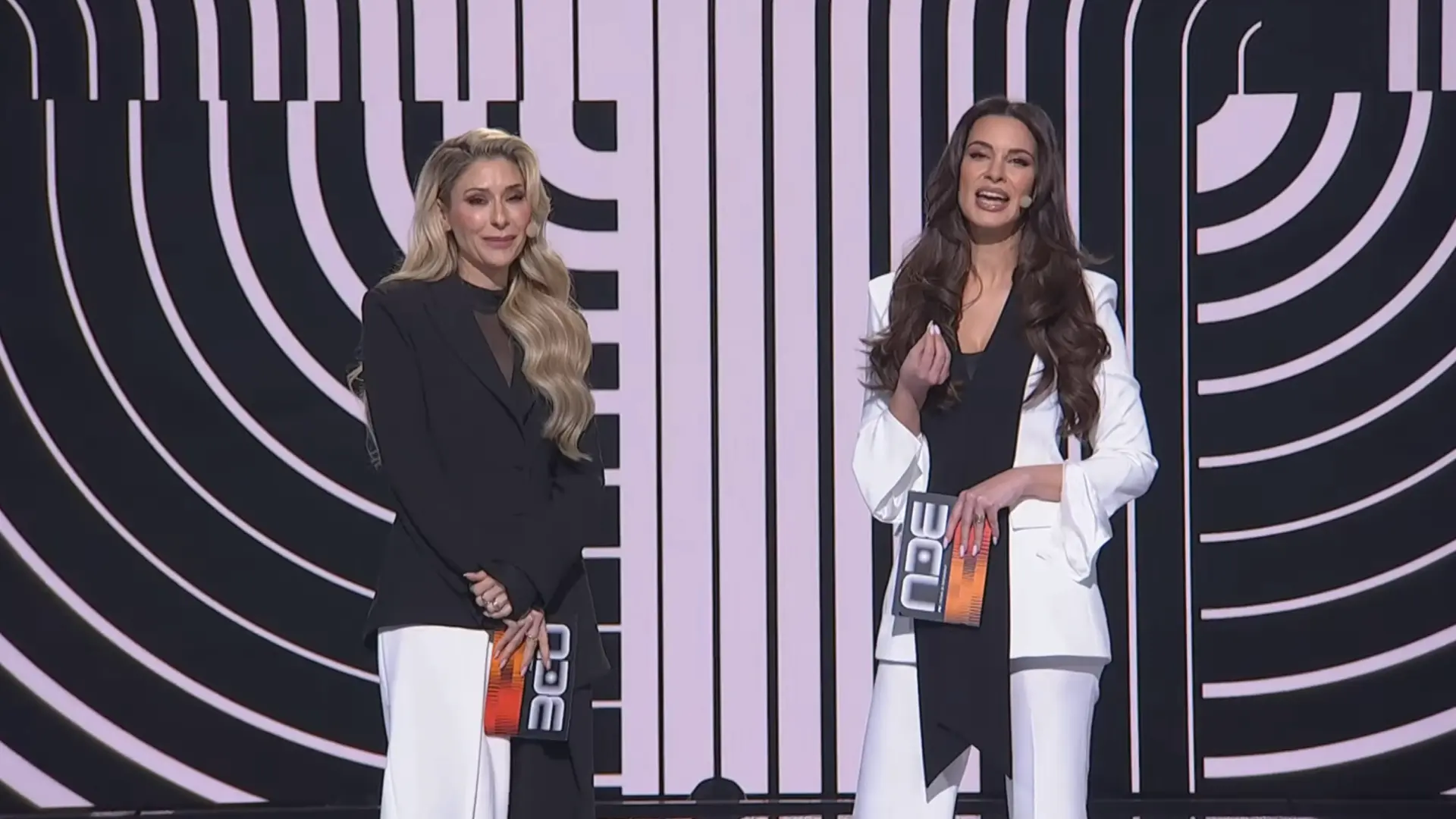 dragana kosjerina kristina radenković pze-699e05030f15c.webp