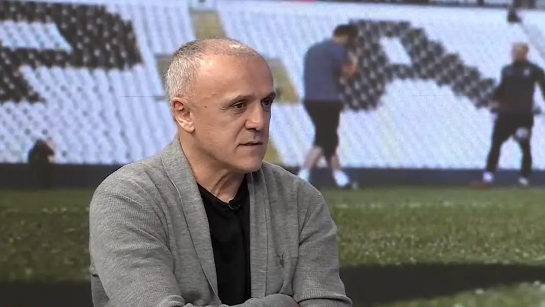 drulovic una-699ed3c32112f.webp