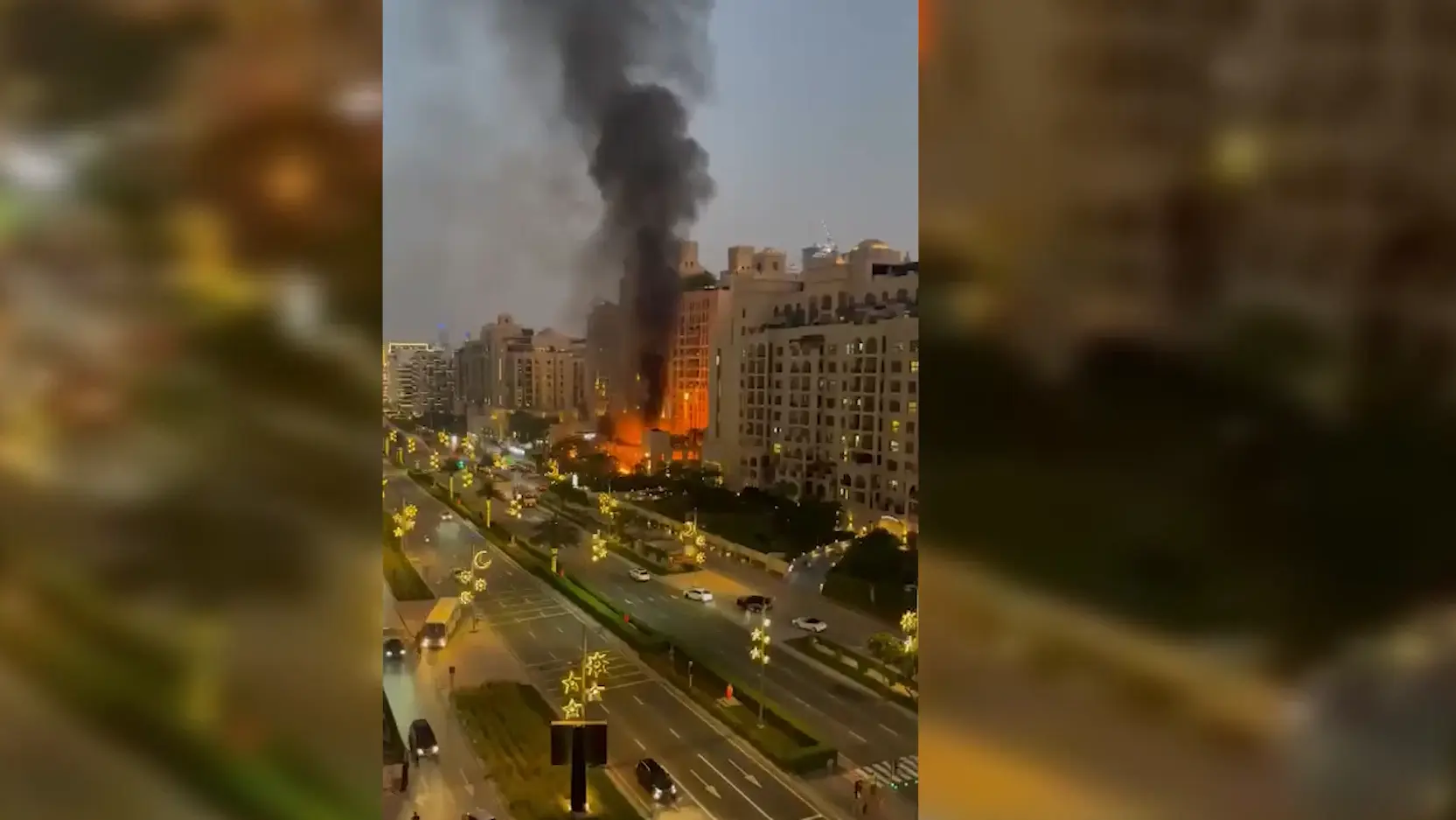 dubai iran napad tanjug-69a3220fcb5f1.webp