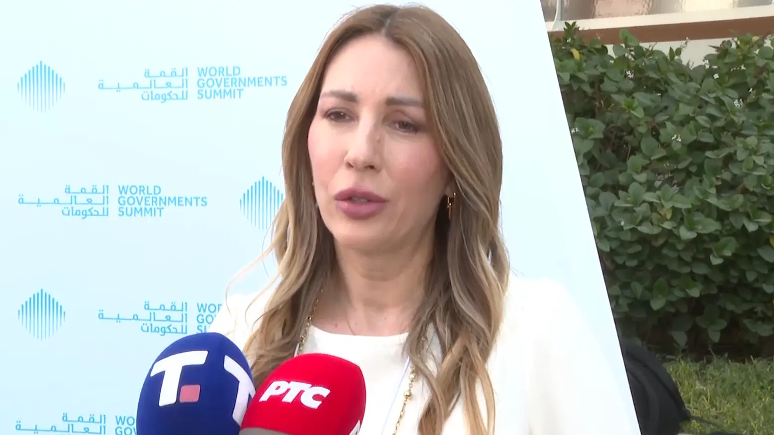 dubravka đedović handanović, 4 feb 2026 - Tanjug Tanjug video-69833cd396fec.webp