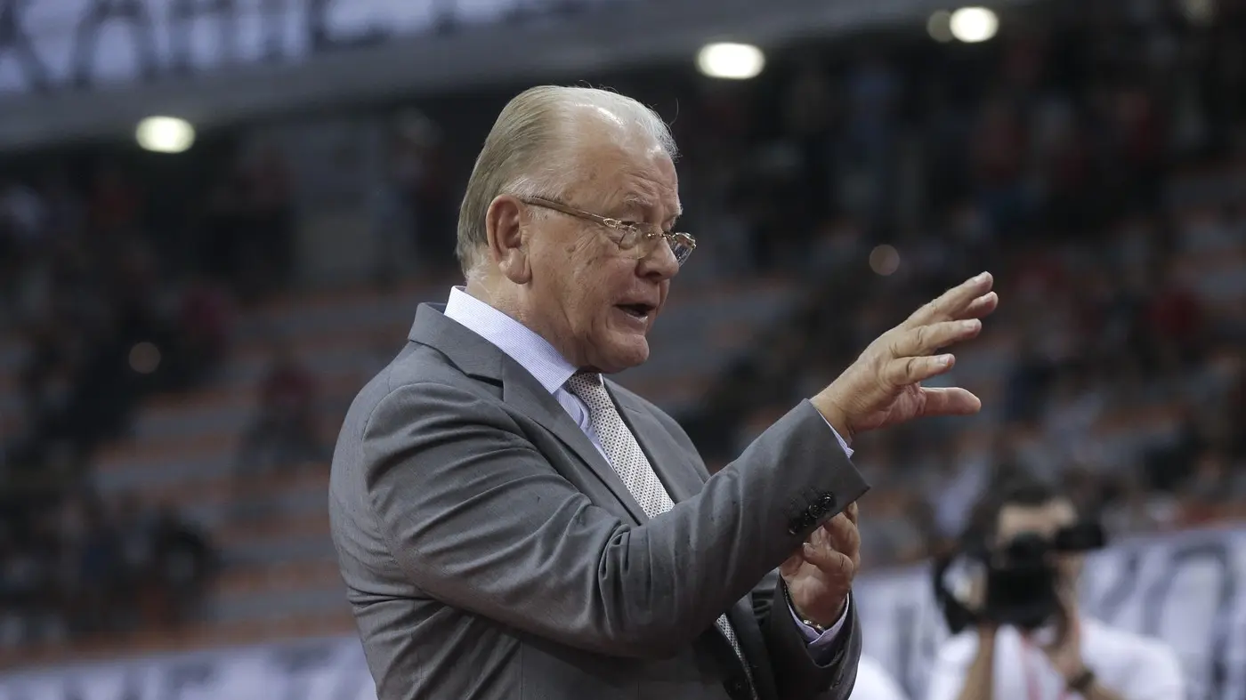 duda ivkovic profimedia-698dbc51c3678.webp