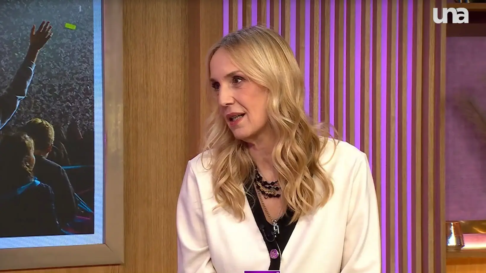 duska vucinic -69821b91116b6.webp