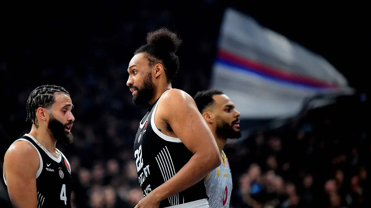 dzabari parker Dusan MilenkovicATAImages-69a172cf6ee22.webp