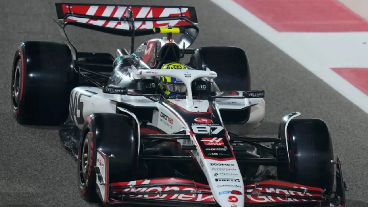 dzek duan AP PhotoDarko Bandic-6981fcc6c6ef5.webp