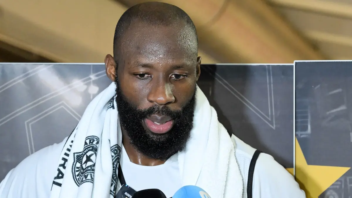 dzekiri . FOTO TANJUG RADE PRELIĆ-699c7b1a13cb2.webp