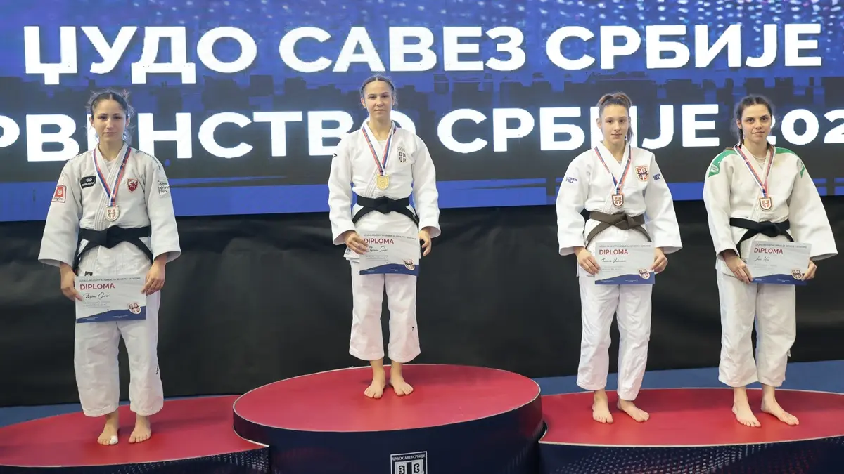 dzudistkinje crvene zvezde TANJUG STR-6999fc72d34c7.webp