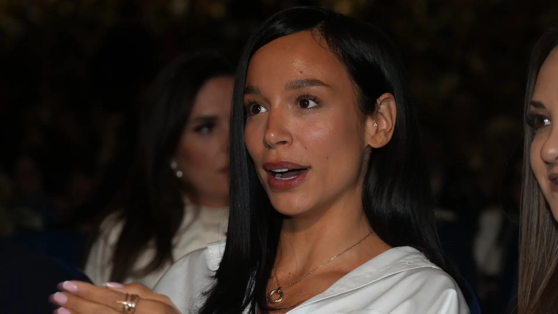 edita aradinovic Antonio AhelATAImages-69837b399b379.webp