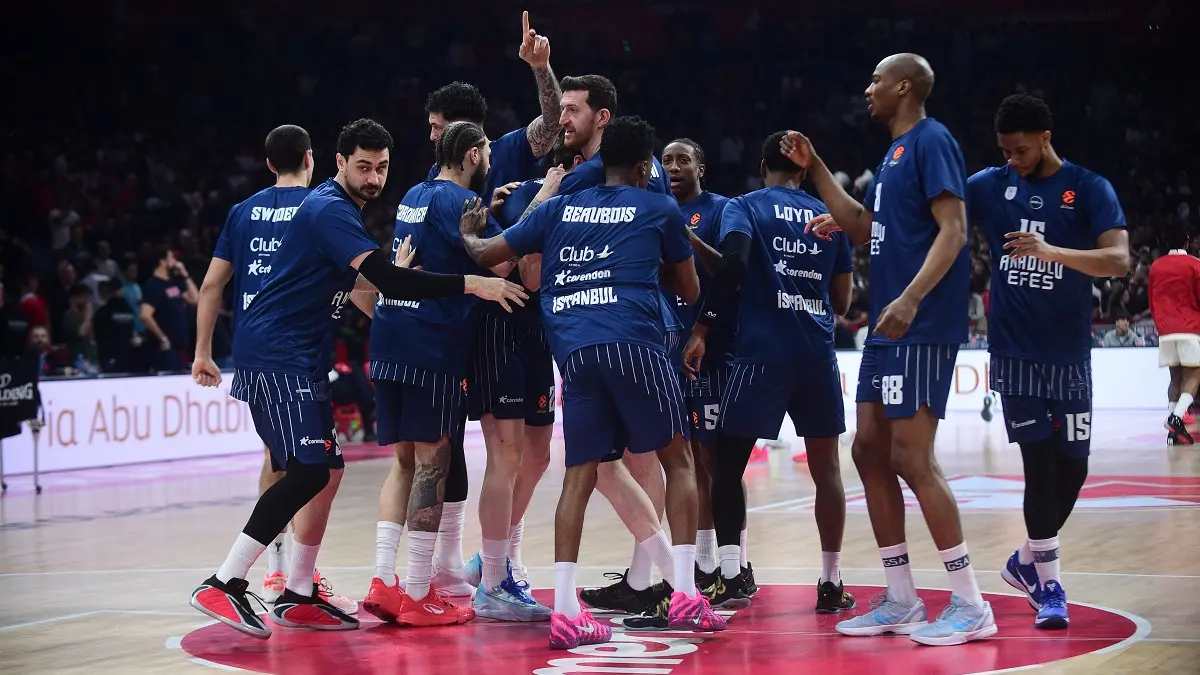 efes Dusan MilenkovicATAImages-69a1c139b72ff.webp