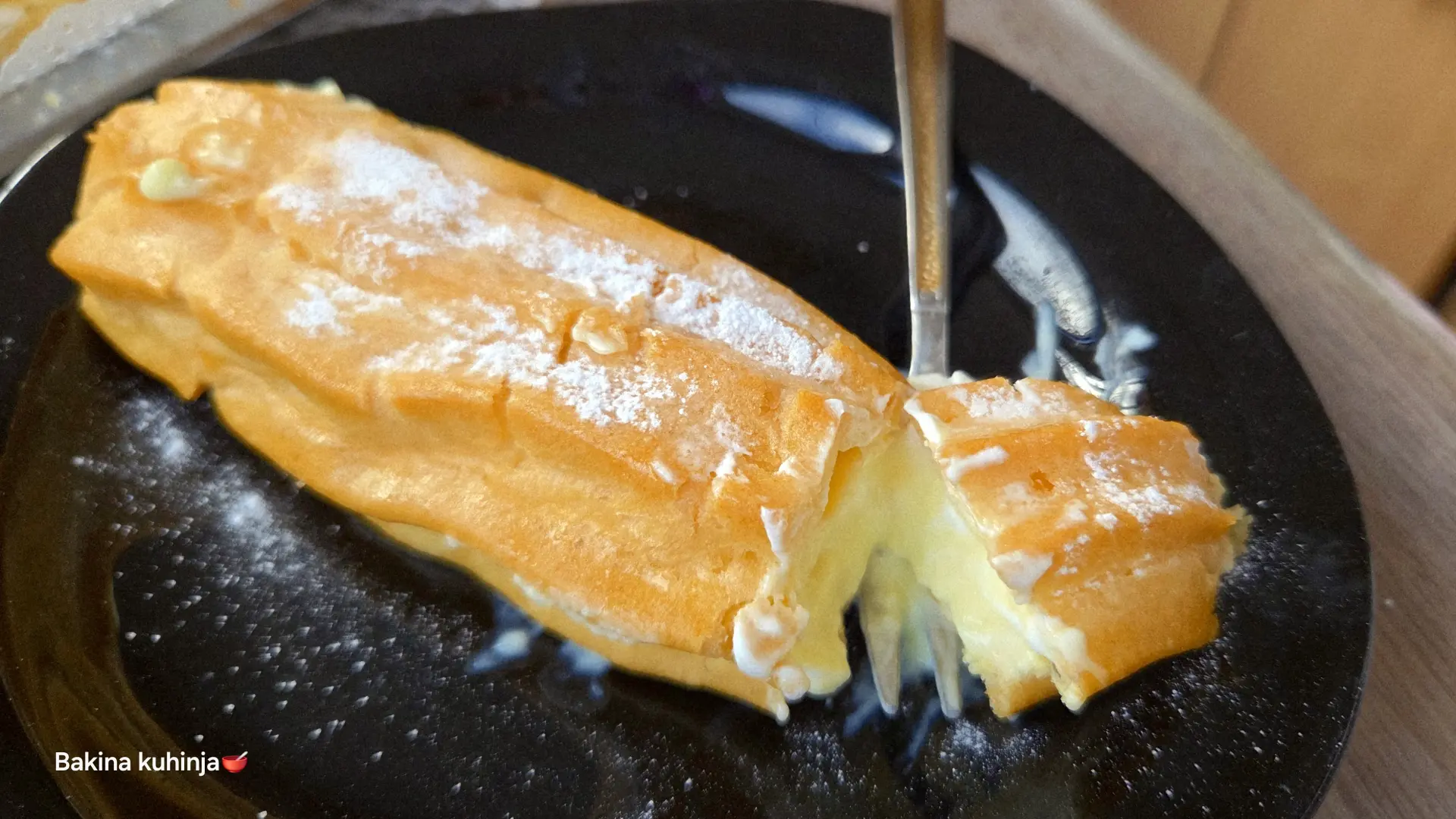 ekleri bakina kuhinja 00-698da01d4b529.webp