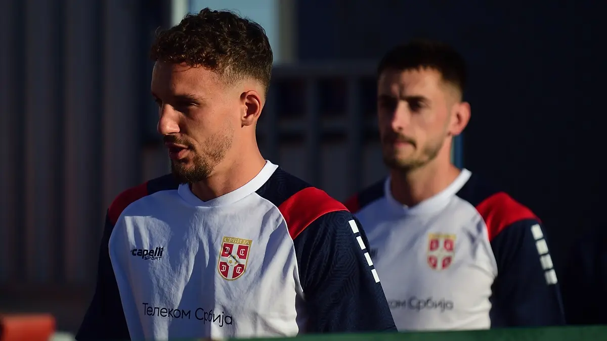 erakovic Dusan MilenkovicATAImages-69835c1ba6862.webp