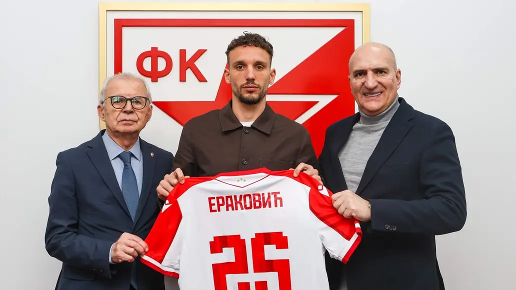 erakovic fk crvena zvezda-6983601c4ebfd.webp