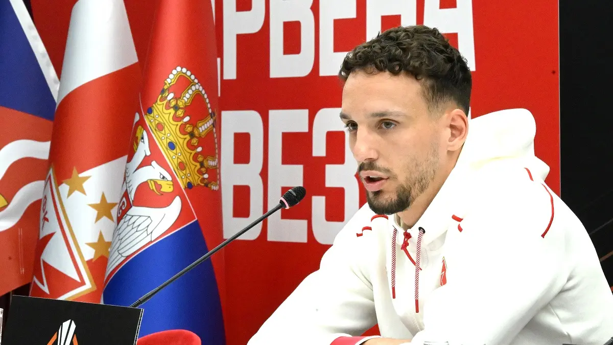 erakovicTANJUG RADE PRELIĆ-699f0efb8f36f.webp