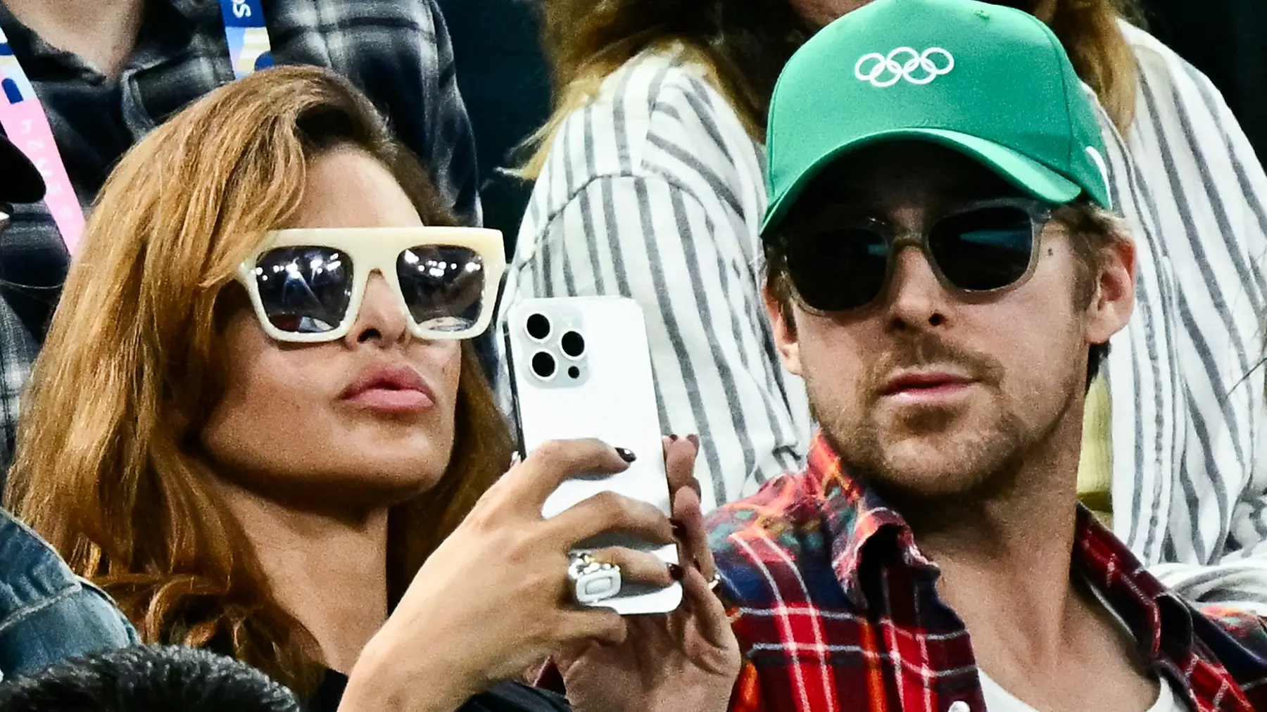 eva mendez, rajan gosling -6994cedc3f3eb.webp