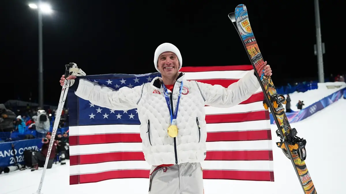 fereira AP PhotoLindsey Wasson-6998d26e571e7.webp