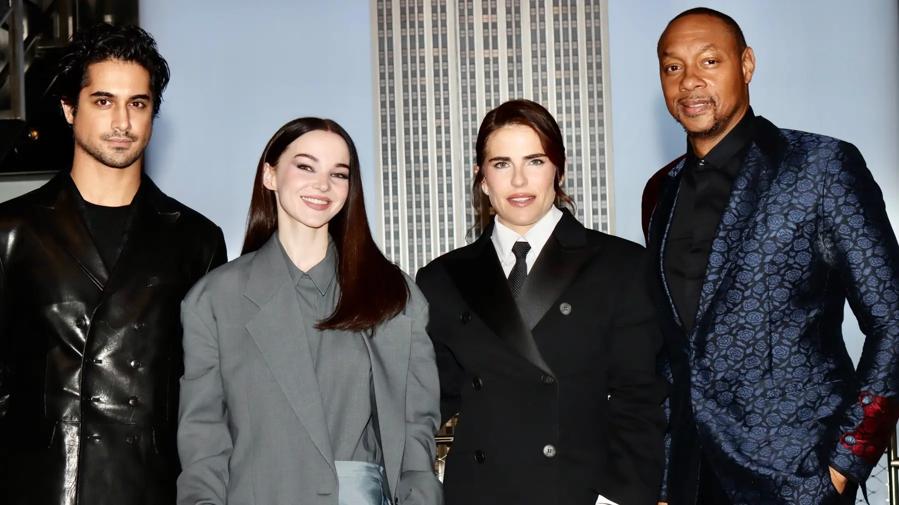 film 56 dana, Dov Kameron-699715f8c9b71.webp