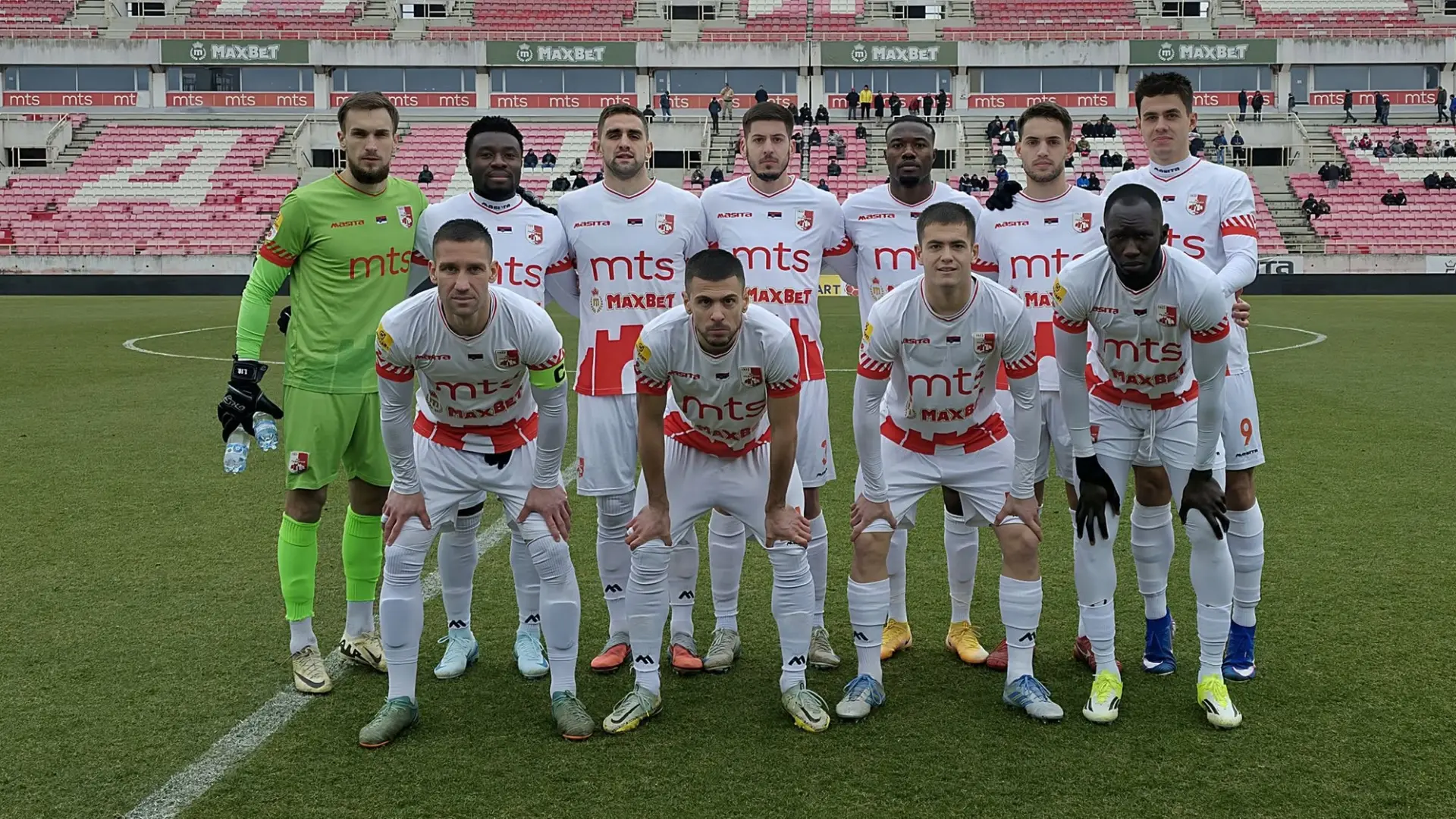 fk radnicki nis-699b1d2555d37.webp