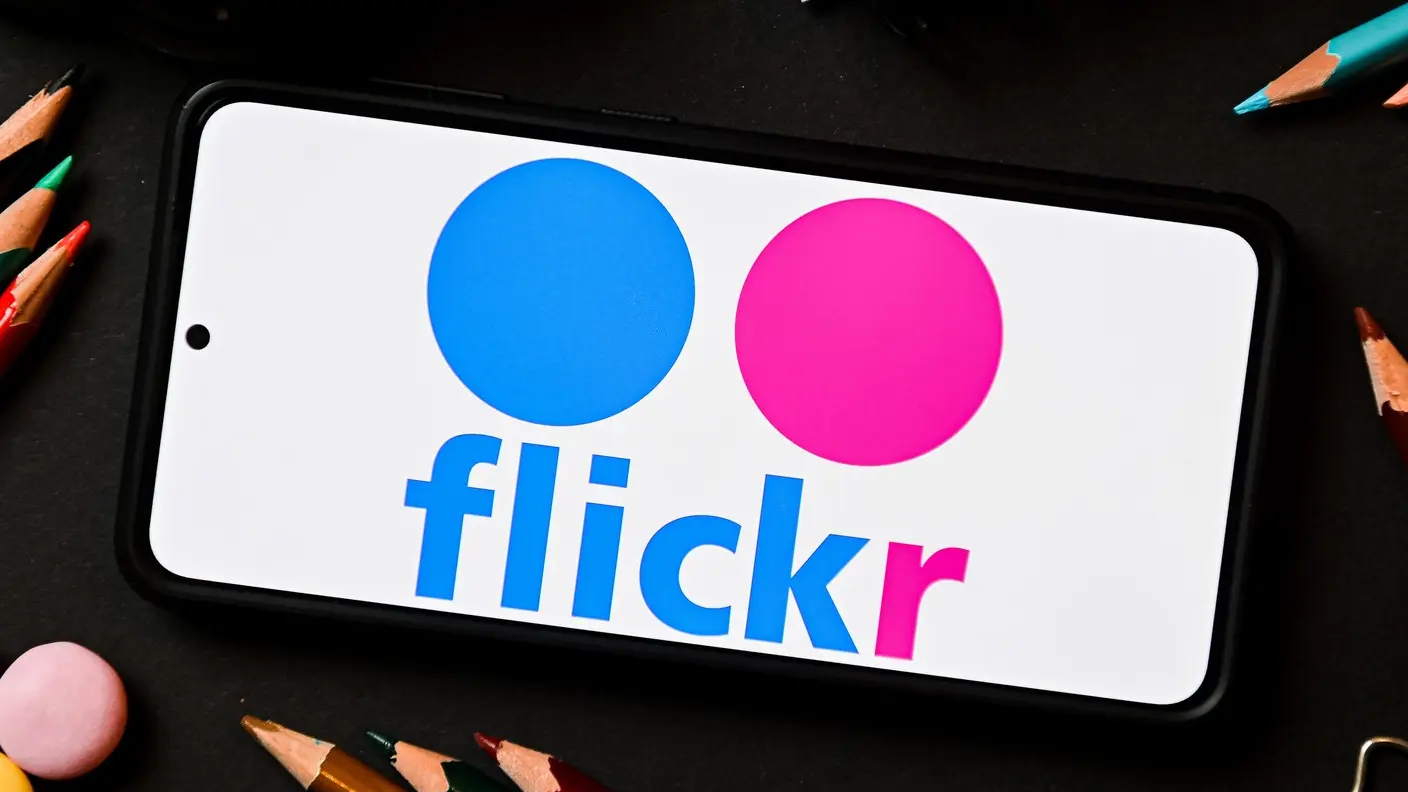 flickr - profimedia-0745771915-698b21f00050f.webp