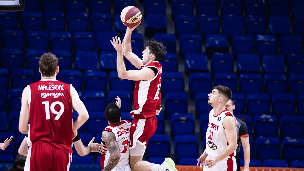 fmp studentski centar aba liga-6988f76b7f3a3.webp