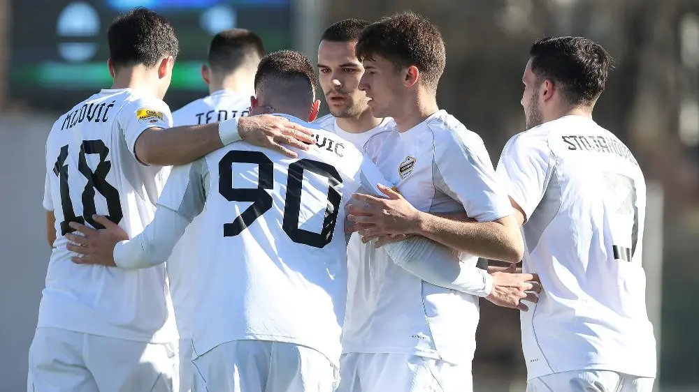 fotoIvicaVeselinov fk cukaricki-69a309d57050d.webp