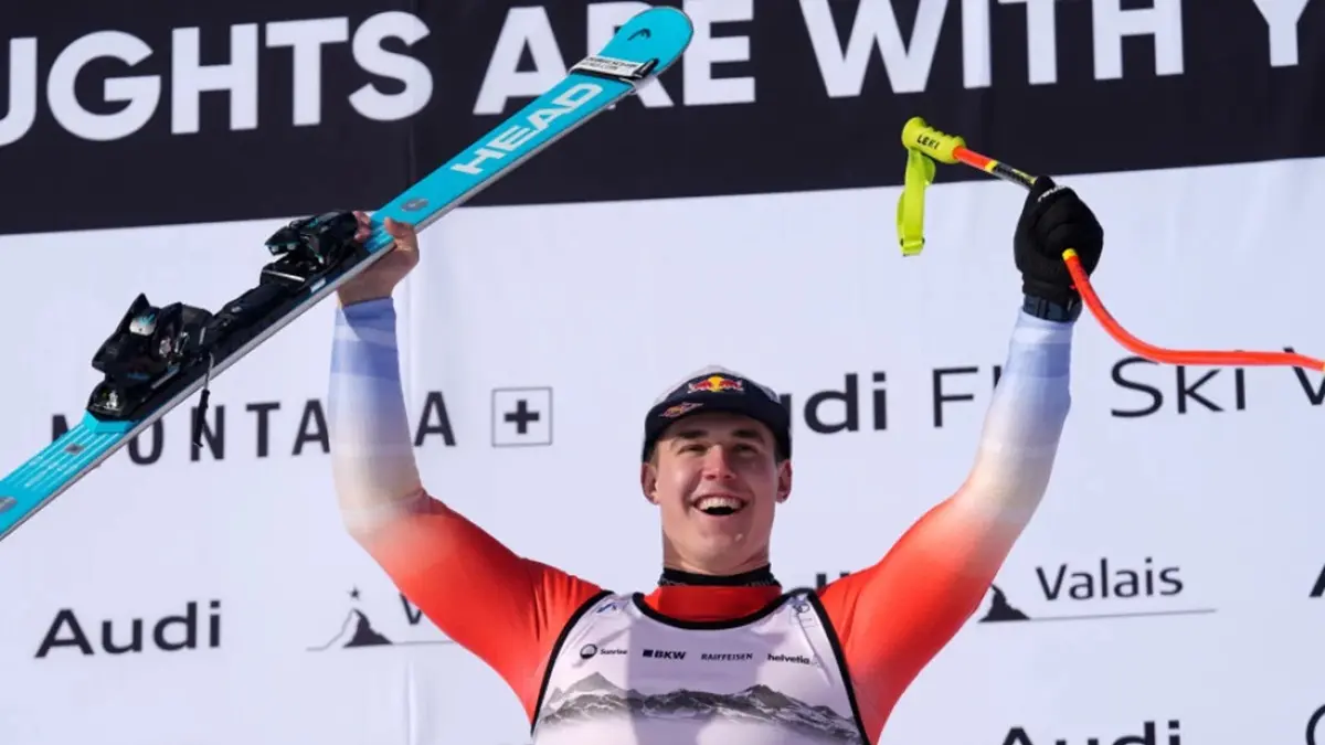 franjo fon almen-697f5f9e4ad12.webp