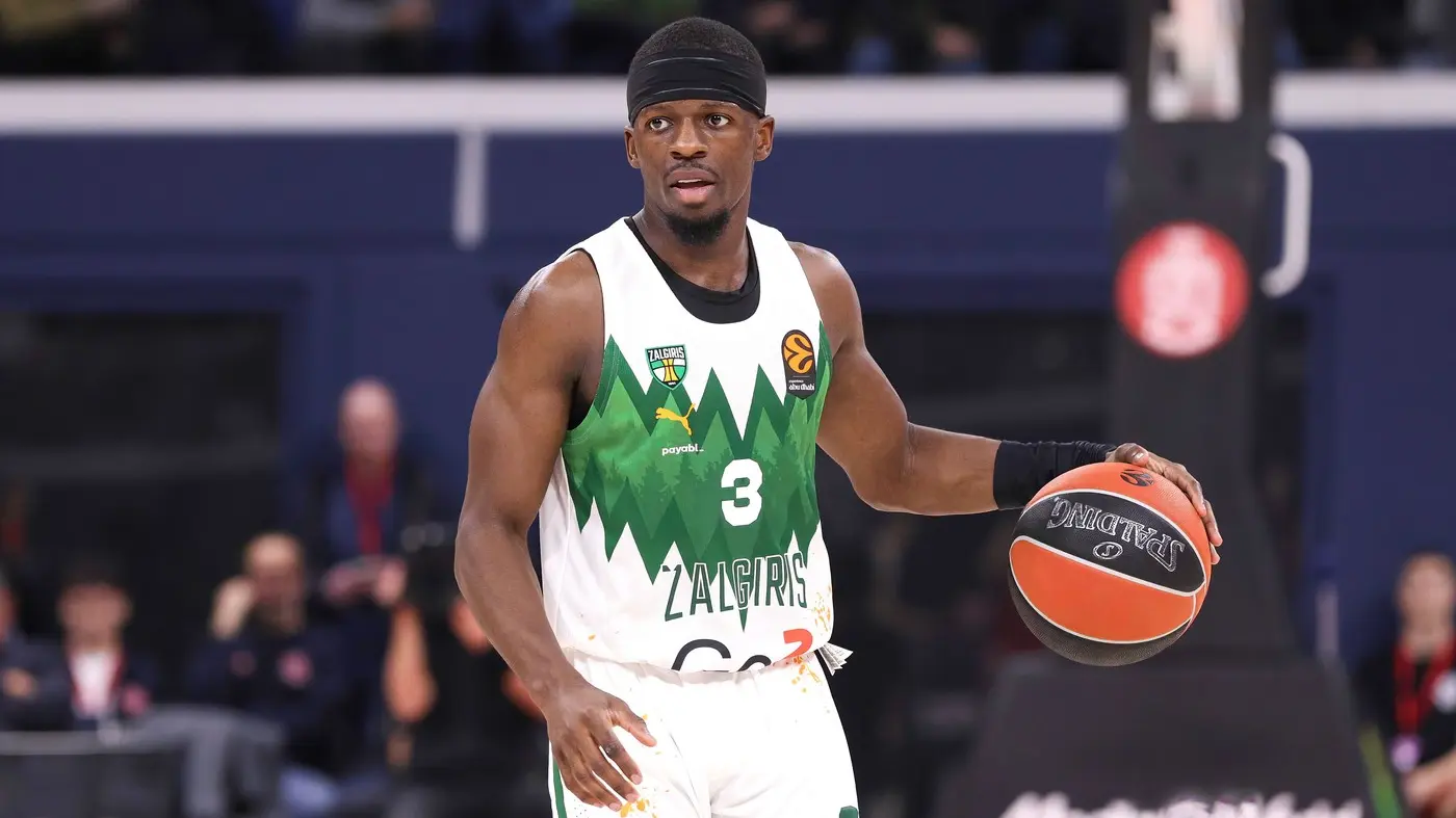 fransisko profimedia-69a03f8a0c6f7.webp