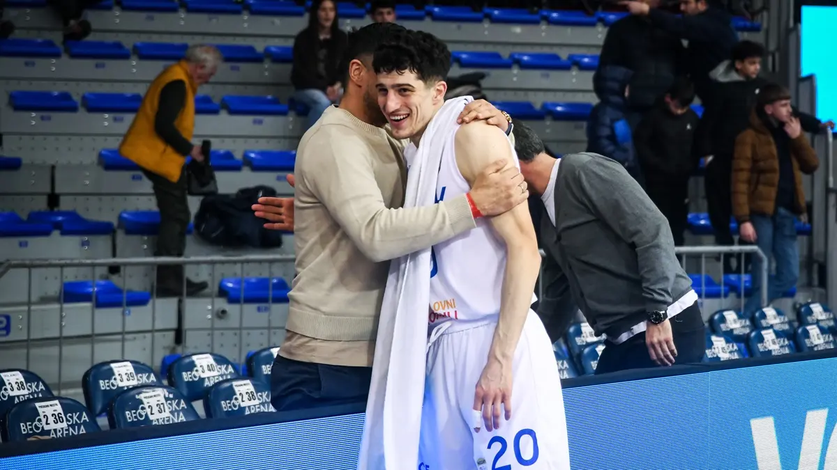 gegic kss-69962972ca7c6.webp