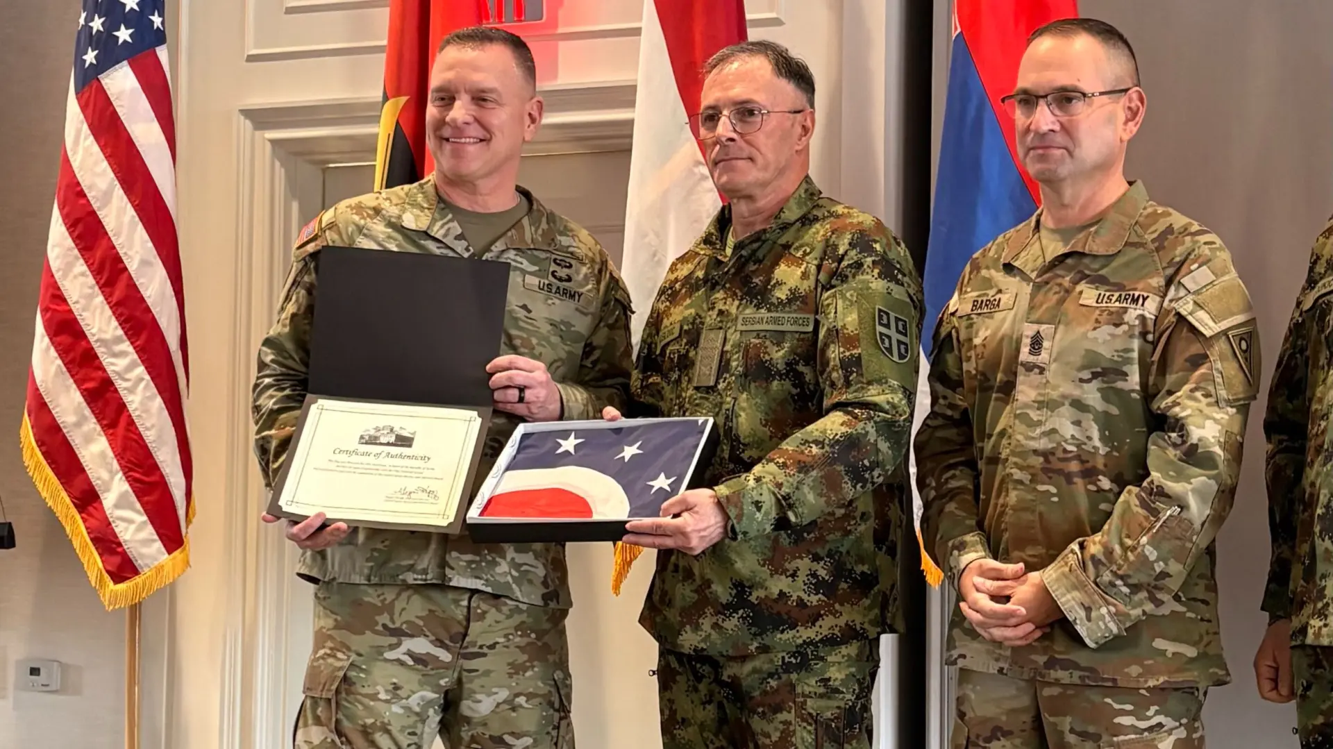 general milan mojsilović - 6 feb 2026 - Ministarstvo odbrane Republike Srbije 1-698648db8862b.webp