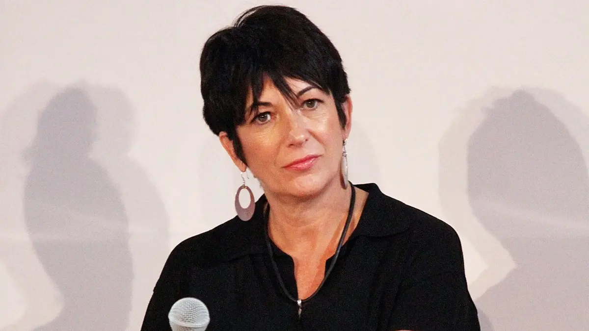 gislejn maksvel, 2013 - profimedia-0172579520-698a0ffdd8df3.webp