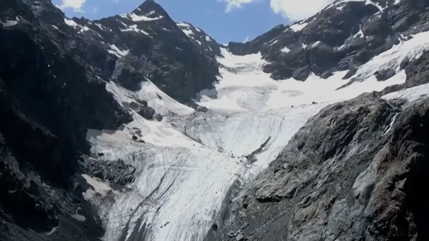 glečer Italija-69975e4caa55c.webp