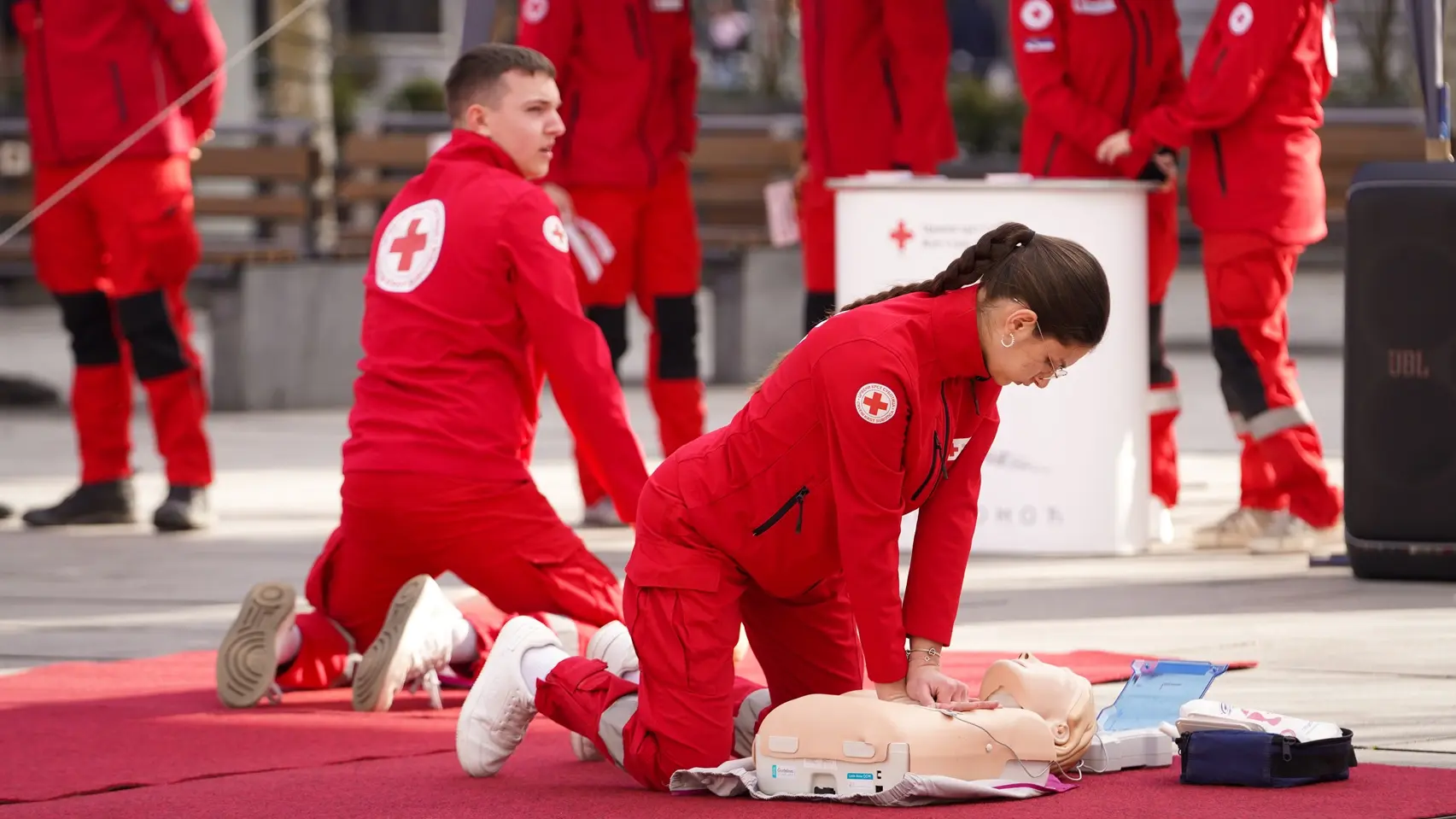 godišnjica crvenog krsta srbije, 150 godina postojanja crveni krst srbije - 6 feb 2026 - TANJUG JADRANKA ILIĆ (3)-698629fbb935b.webp