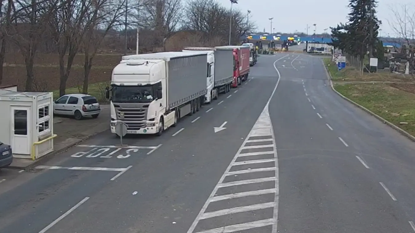 granični prelaz Šid-698acbc78e4e4.webp