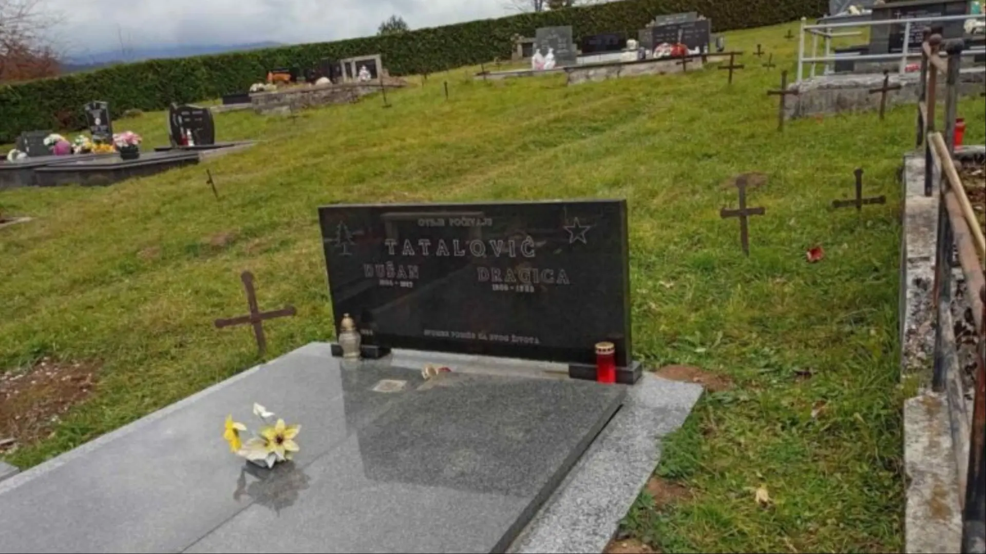 groblje vrbovsko eparhija gornjokarlovacka-6999ddb4bf244.webp