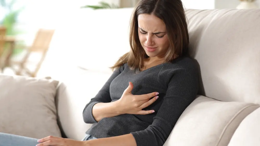 grudi, pregled dojki, bol u dojkama, svrab dojki-698c98a6335d8.webp