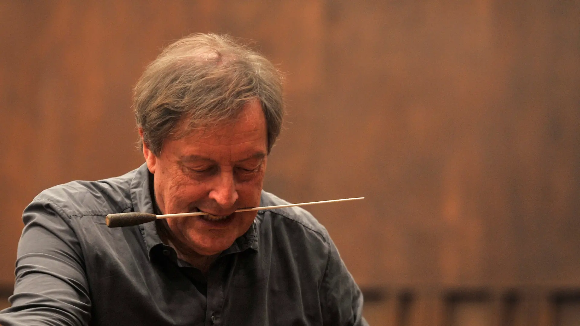 h.grifits, foto marko djokovic-698c8c6c8422f.webp