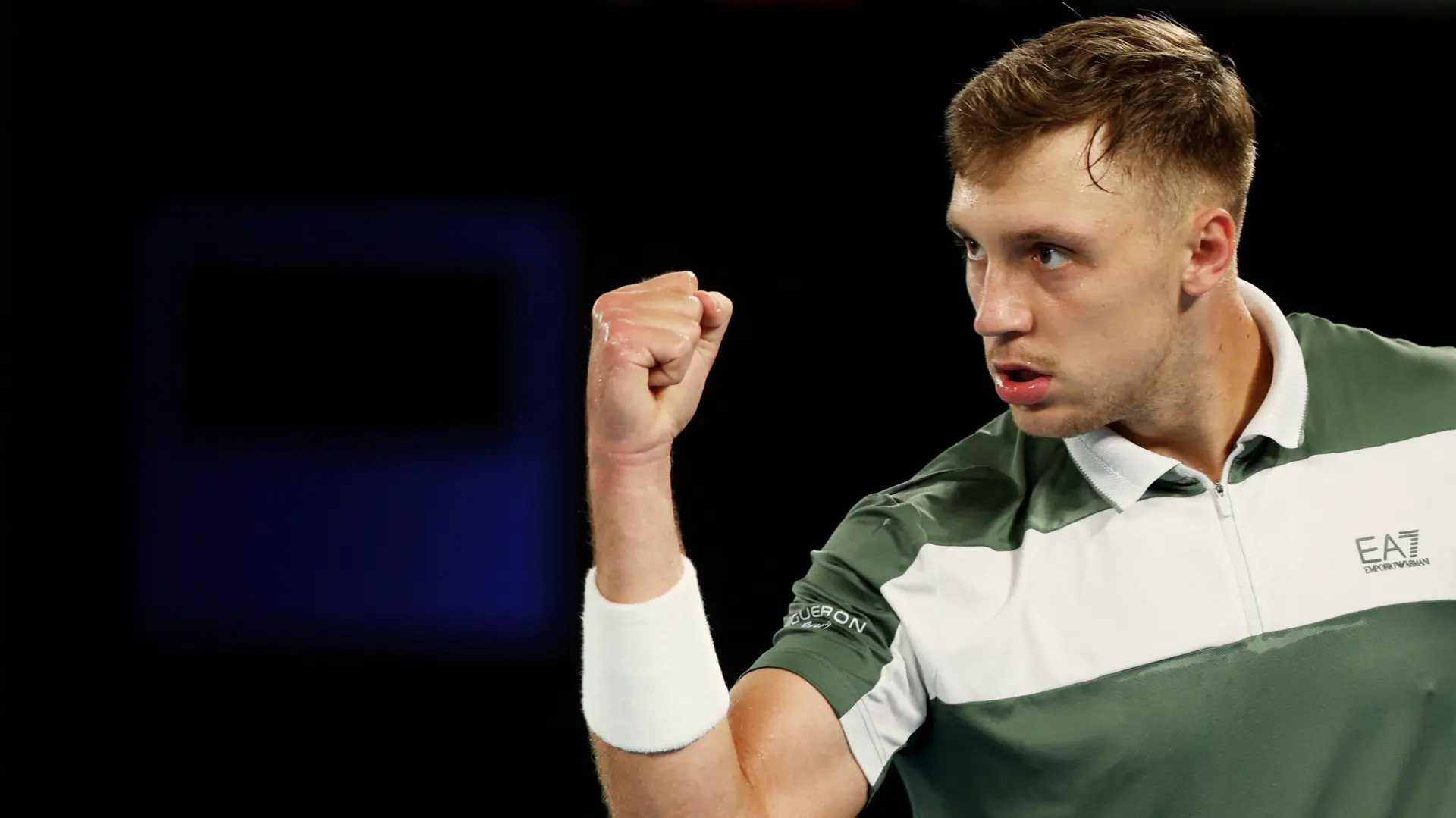 hamad medjedovic reuters-698c457b0f8c8.webp