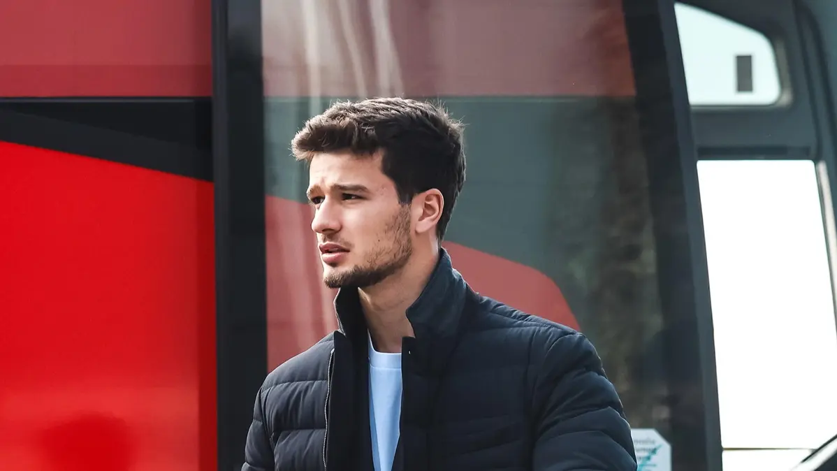 handel fk crvena zvezda-6995dc3f30bc4.webp