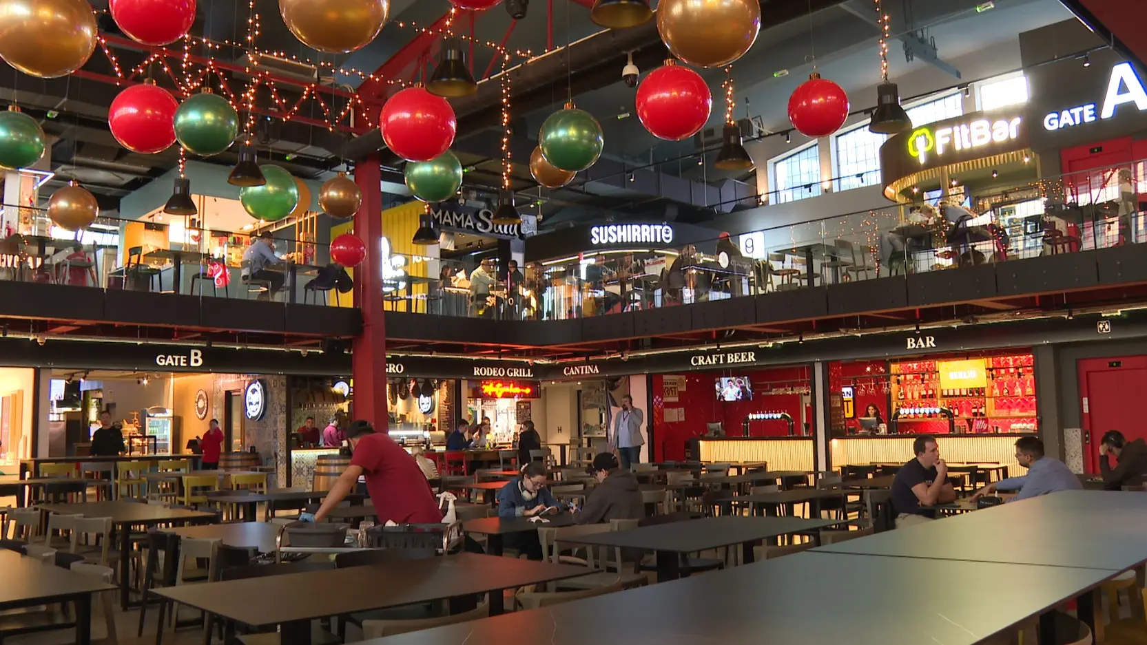 hangar food market una -699f3d273c935.webp