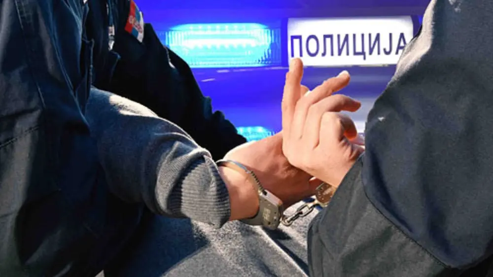 hapšenje lisice policija MUP-6981ca353f869.webp