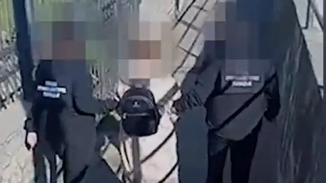 hapšenje niš (1)-69a18a61529c1.webp