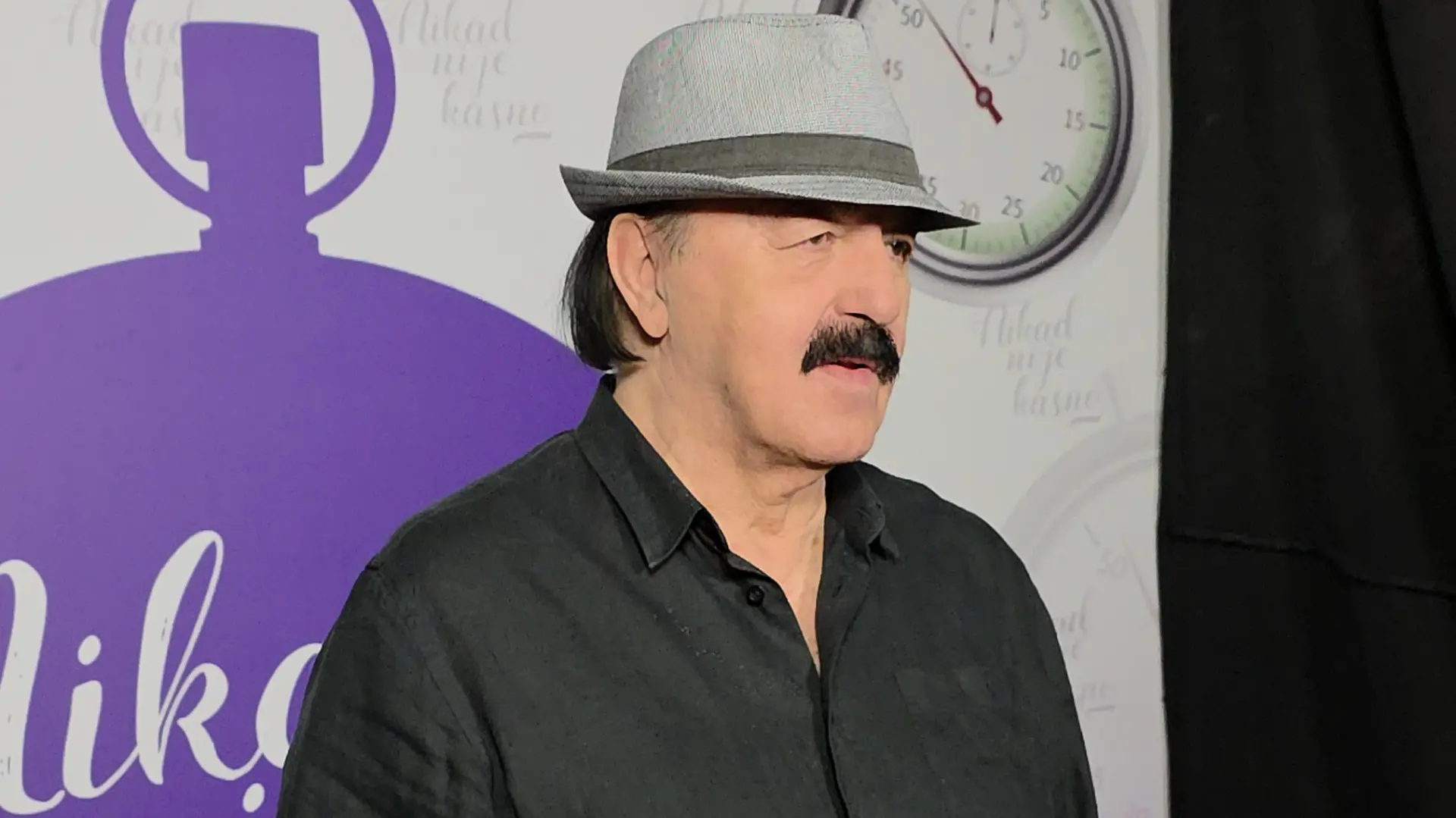 haris džinović M.M.ATAImages-69a096d00f57b.webp