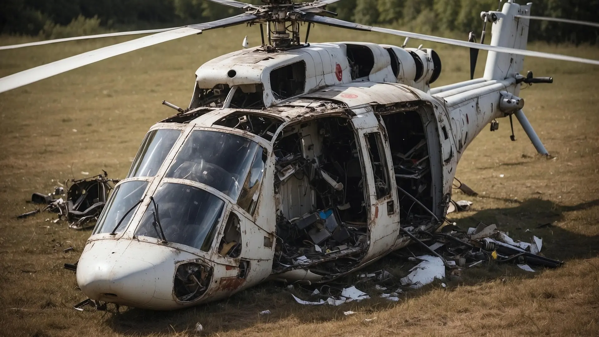 helikopter pad helikoptera srušio se helikopter-698af0a87550f.webp