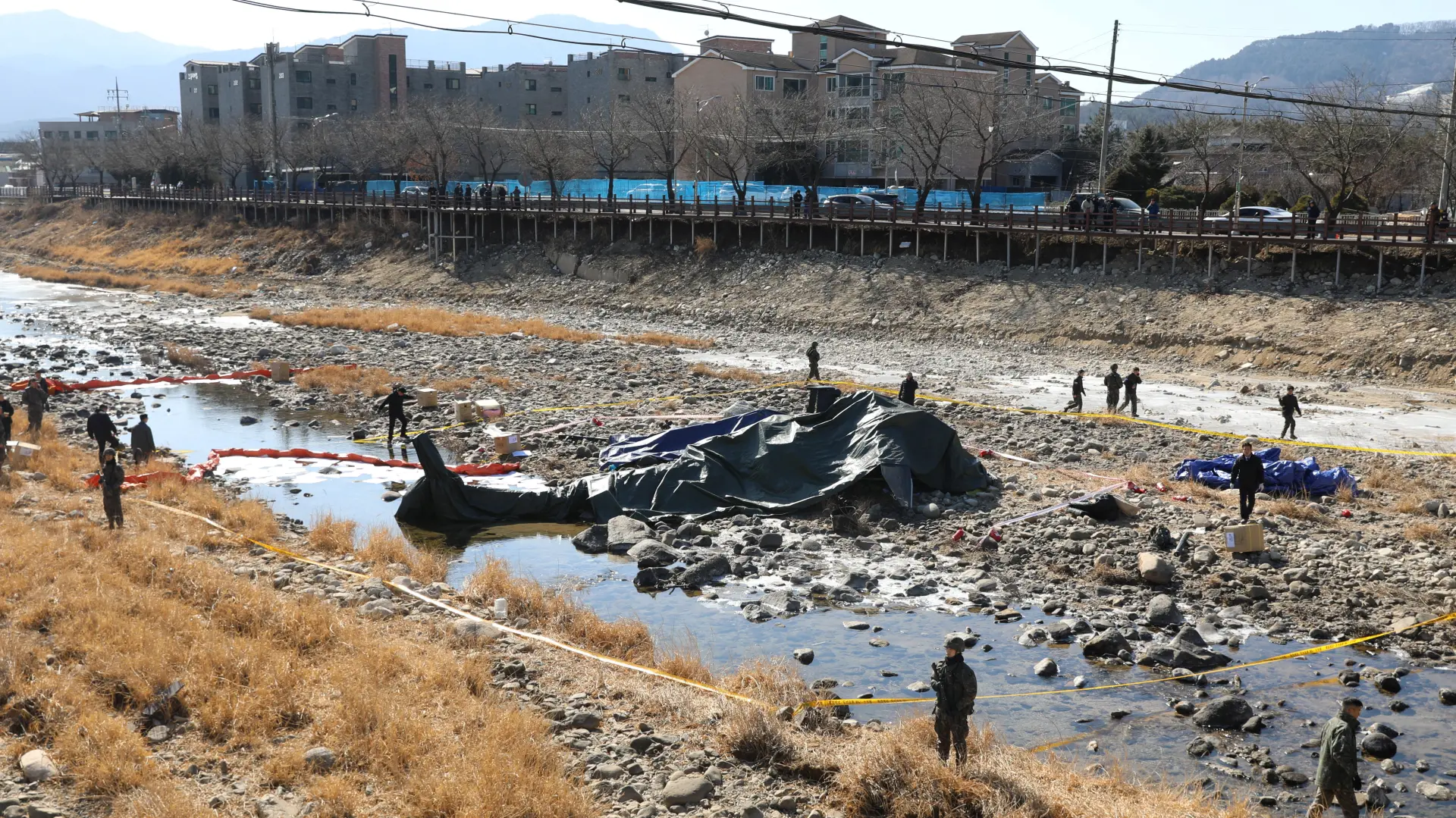 helikopter pad južna koreja vojska-698988f08c480.webp